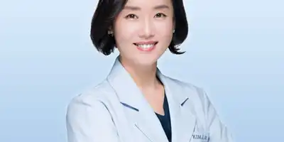 애플산부인과의원 부천 병원 정보 이미지