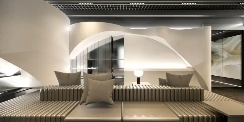 루시드치과의원 14