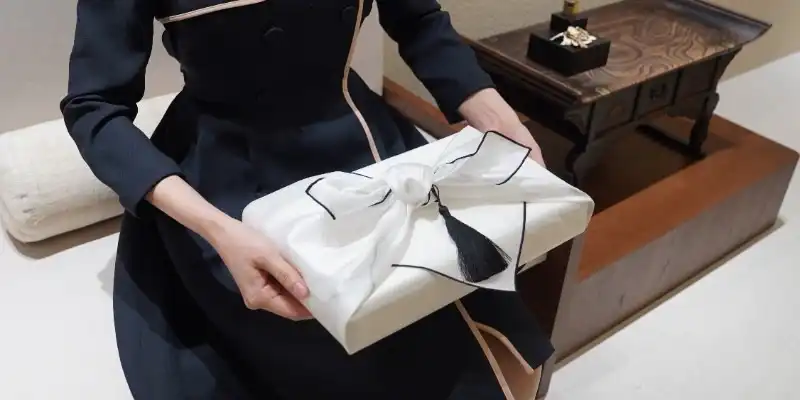 温柔堂韩医学 14