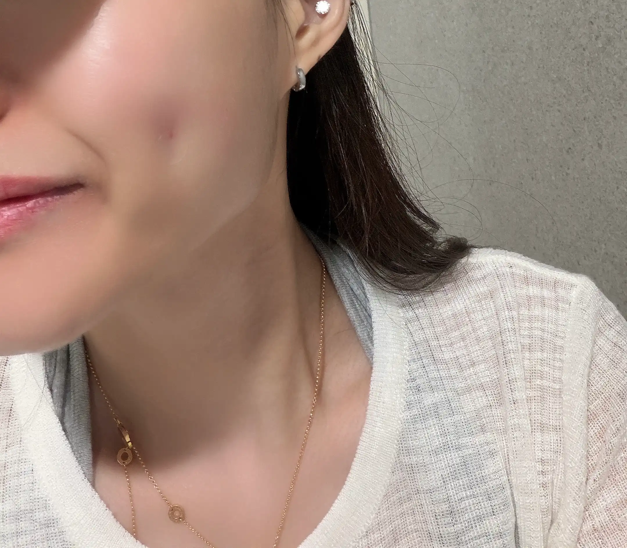 评价照片