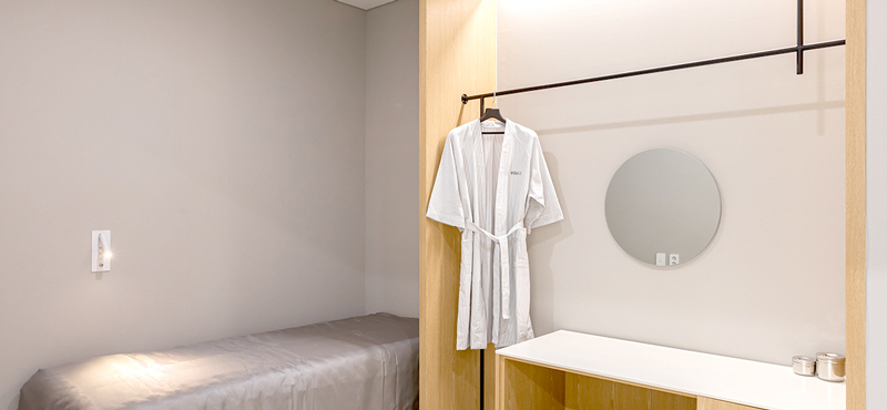 유앤아이의원 일산점 병원 정보 이미지