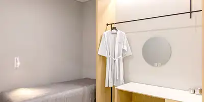 유앤아이의원 일산점 병원 정보 이미지