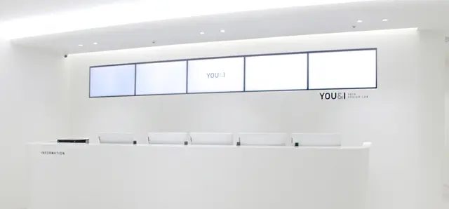 병원 대표 이미지