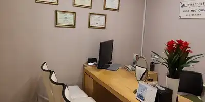 오로라의원 병원 정보 이미지