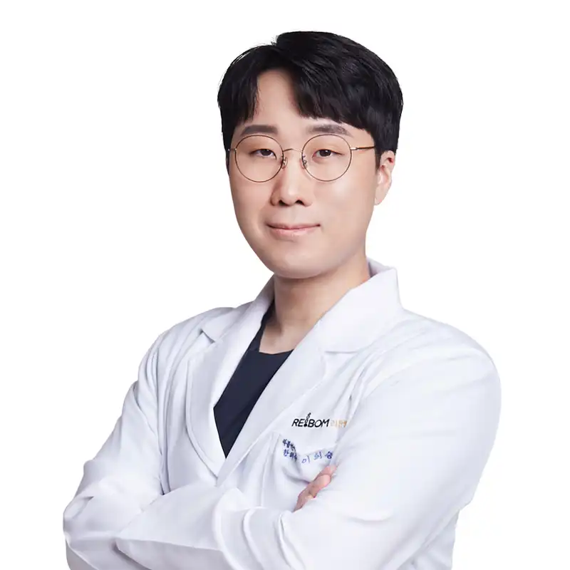 의사정보 이미지