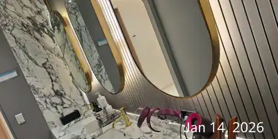 유앤아이의원 산본점 병원 정보 이미지