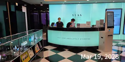 Ilas Clinic 병원 정보 이미지