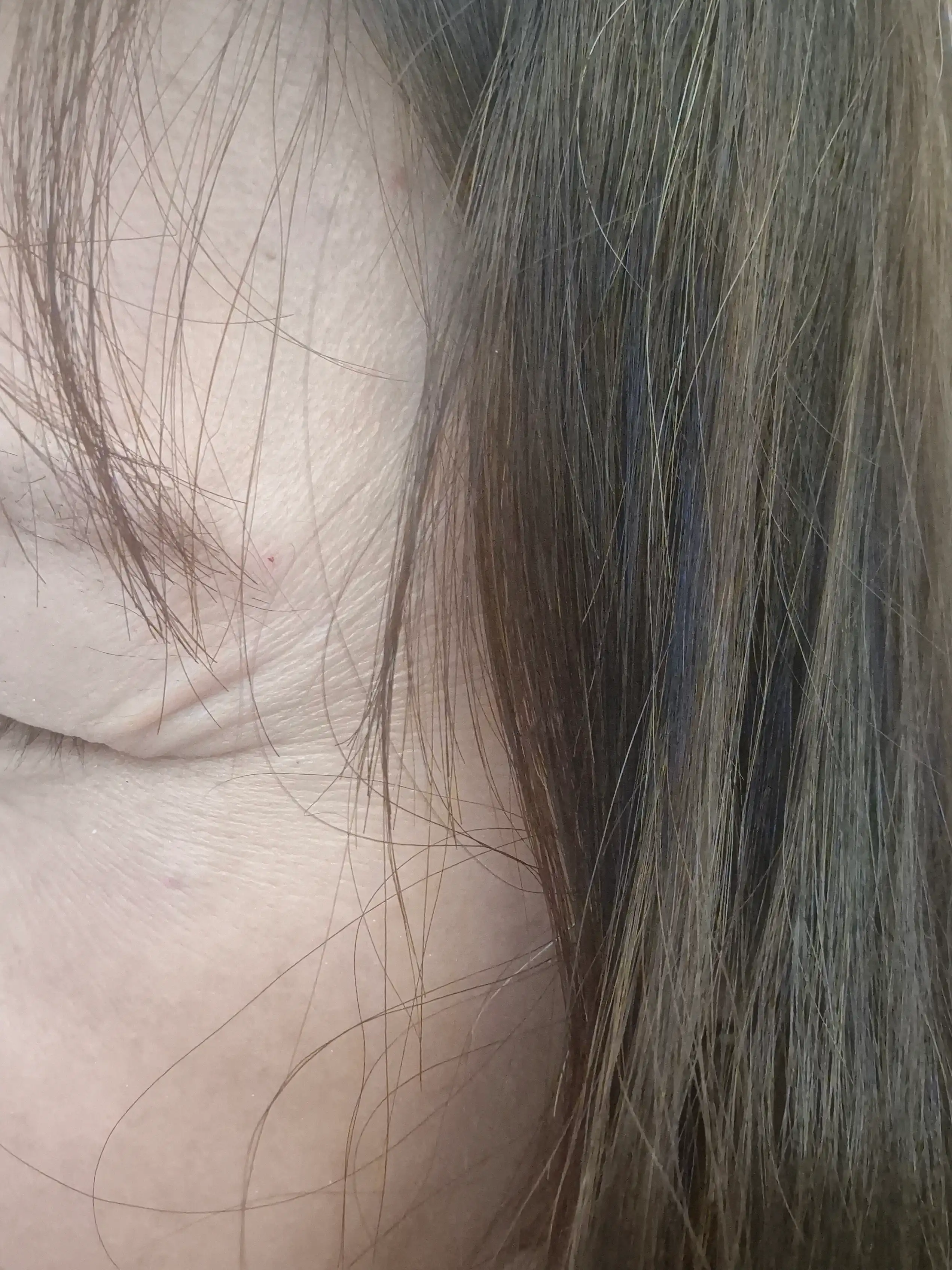 评价照片