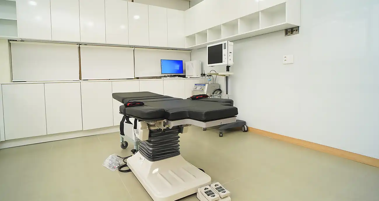 우아인성형외과의원 5