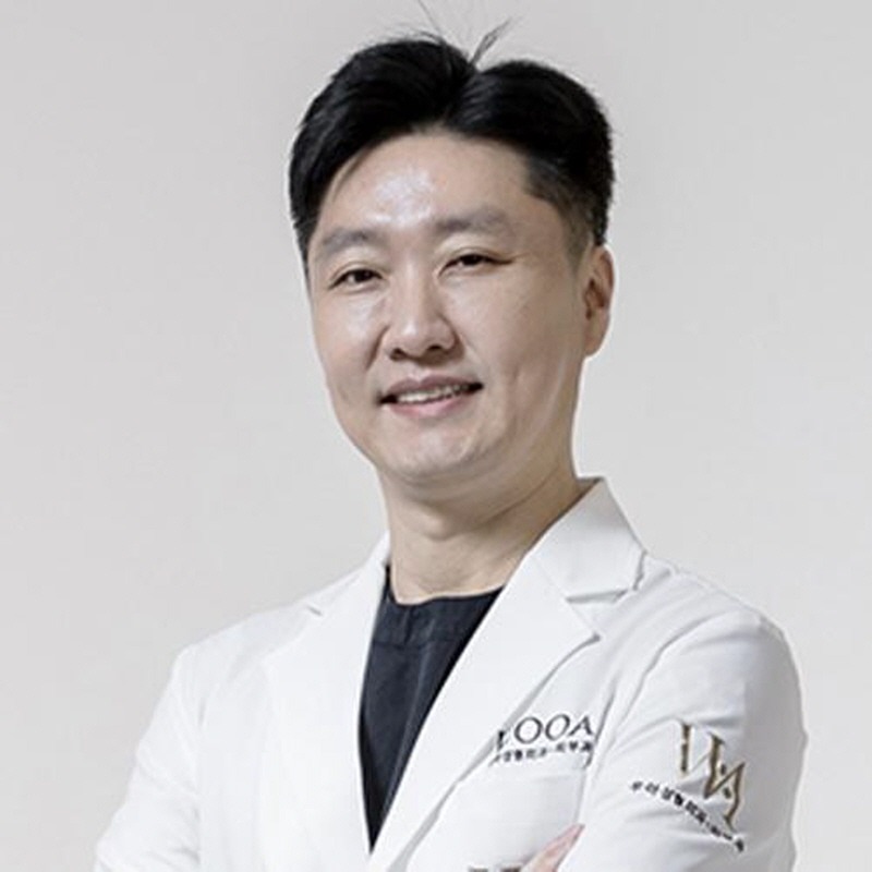 의사정보 이미지
