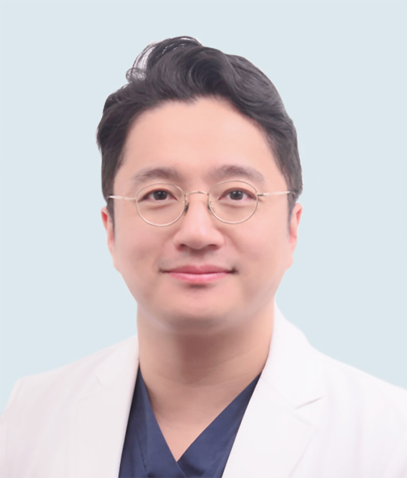 최동훈 프로필 사진