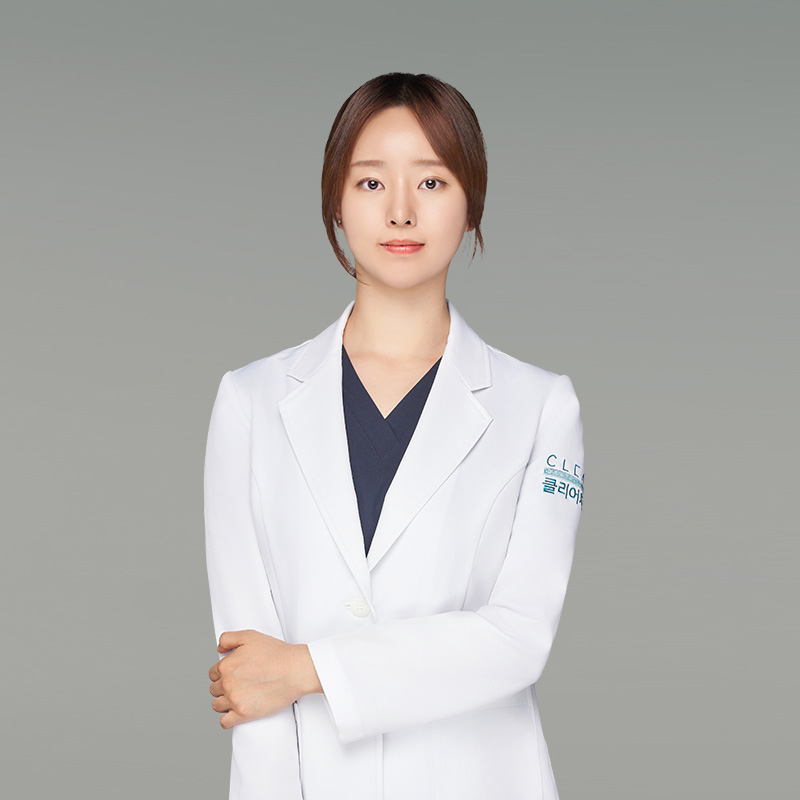 의사정보 이미지