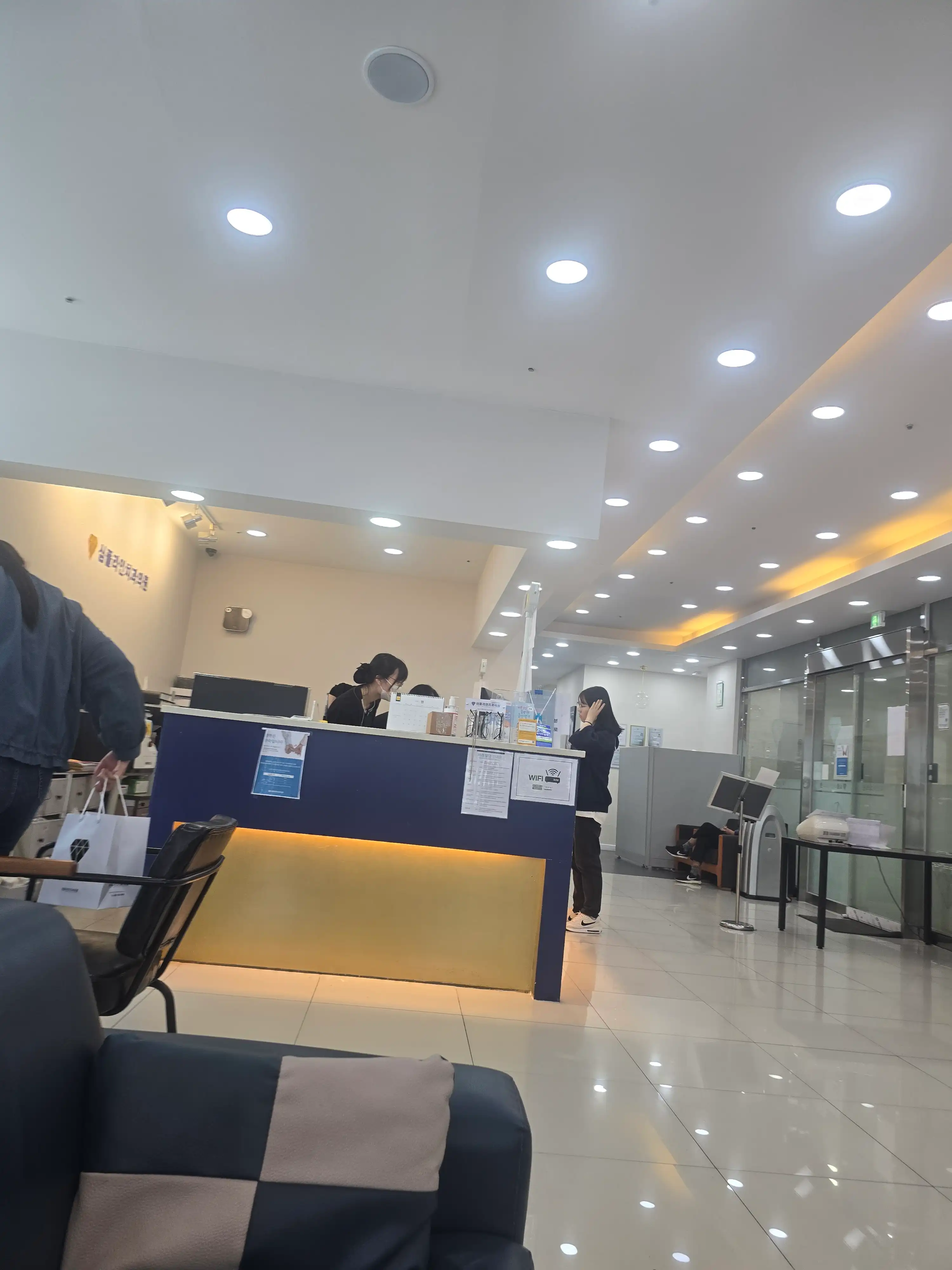 리뷰 사진 1