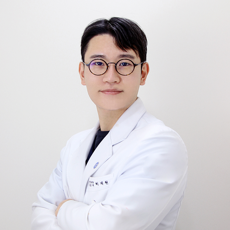 의사정보 이미지