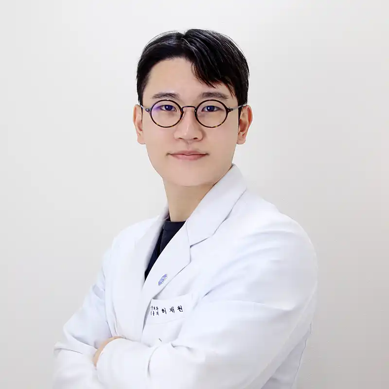 의사정보 이미지