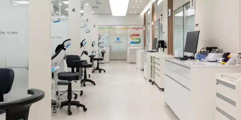 부평365치과의원 7