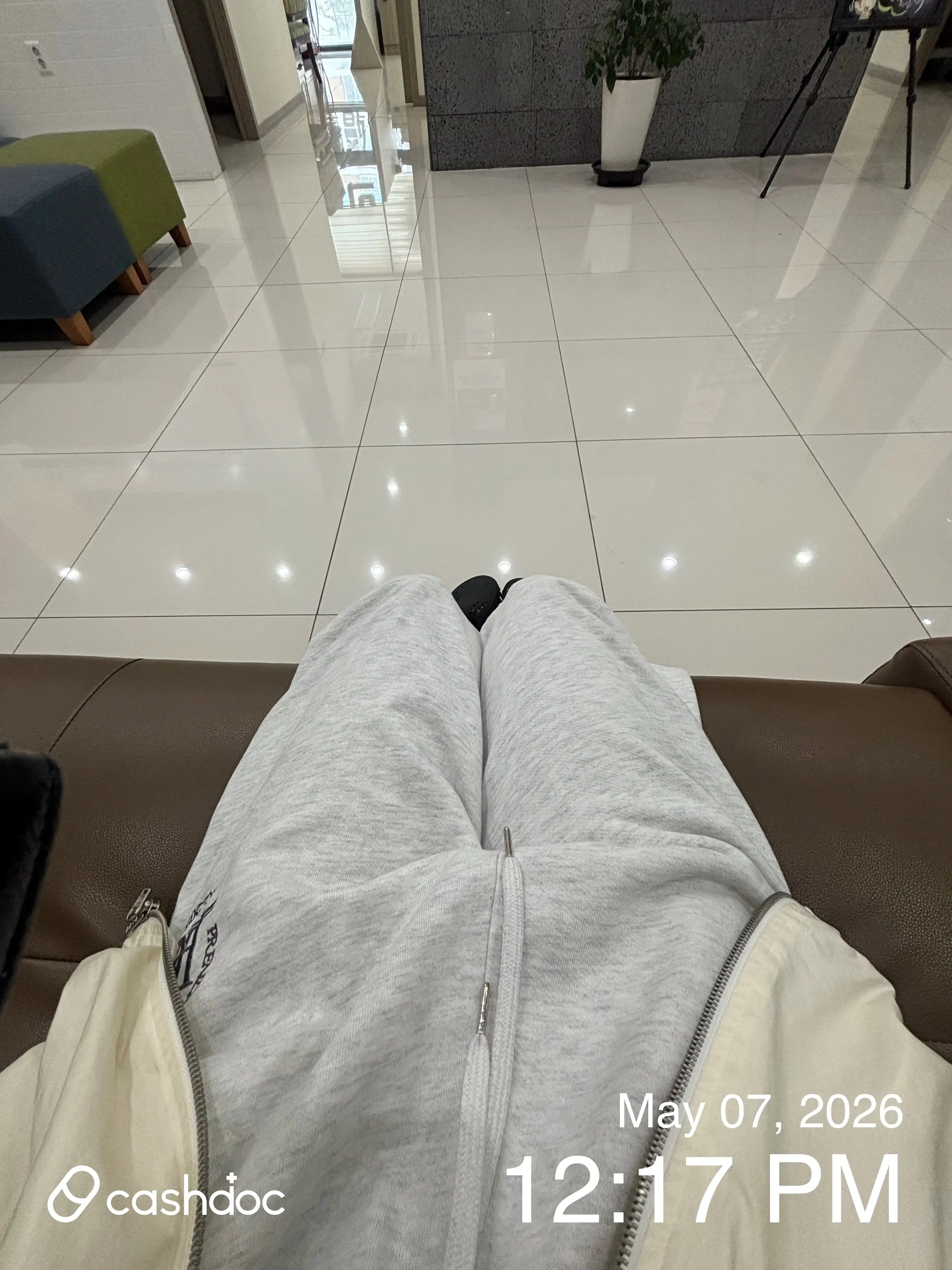 评价照片