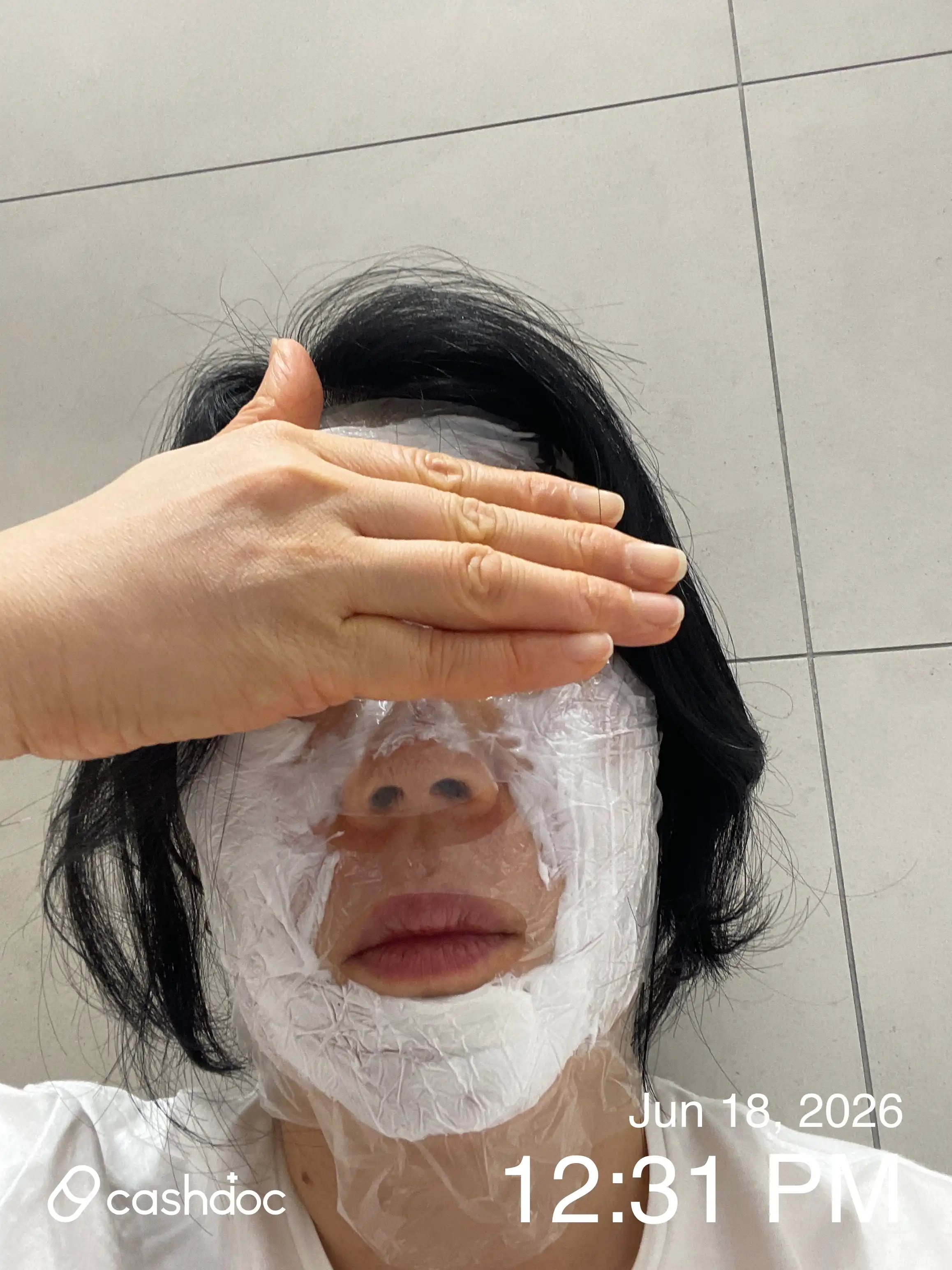 리뷰 사진 1
