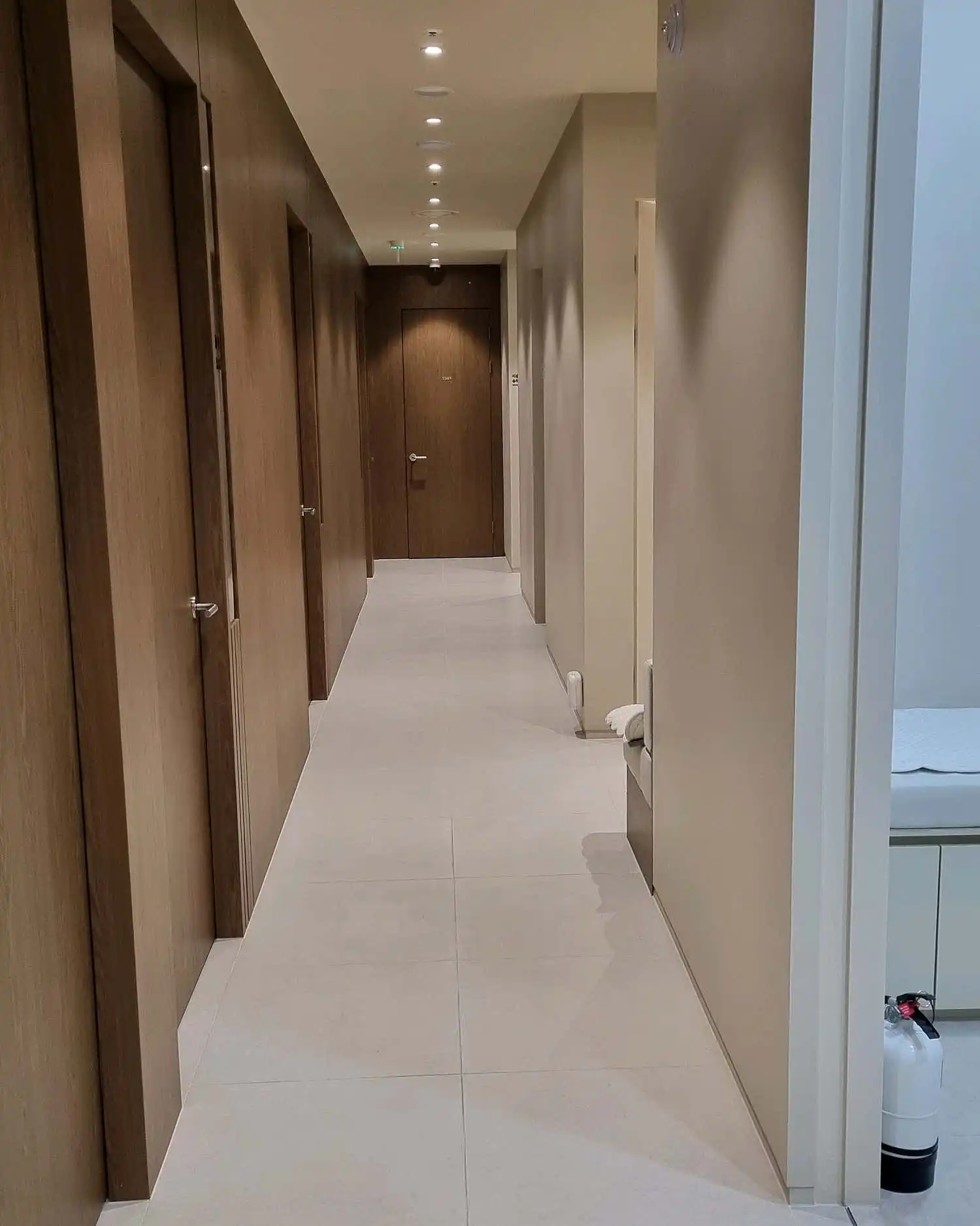 Lee Ji-eun Obstetrics and Gynecology Clinic 2
