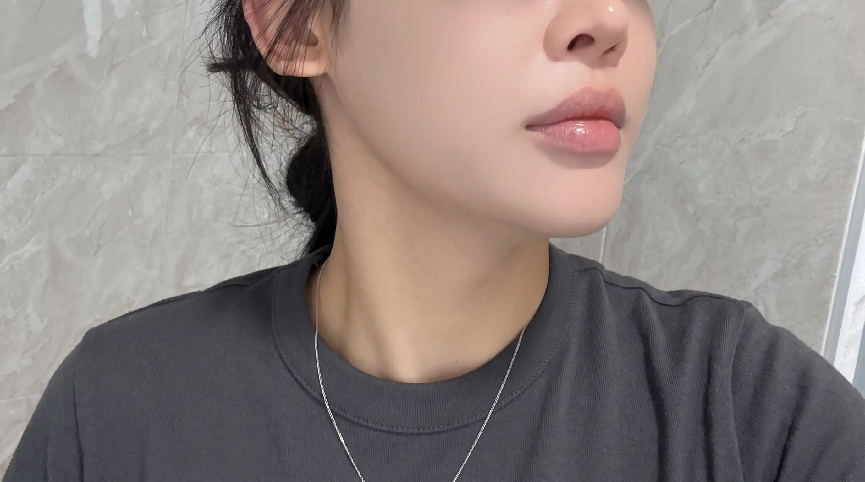 评价照片
