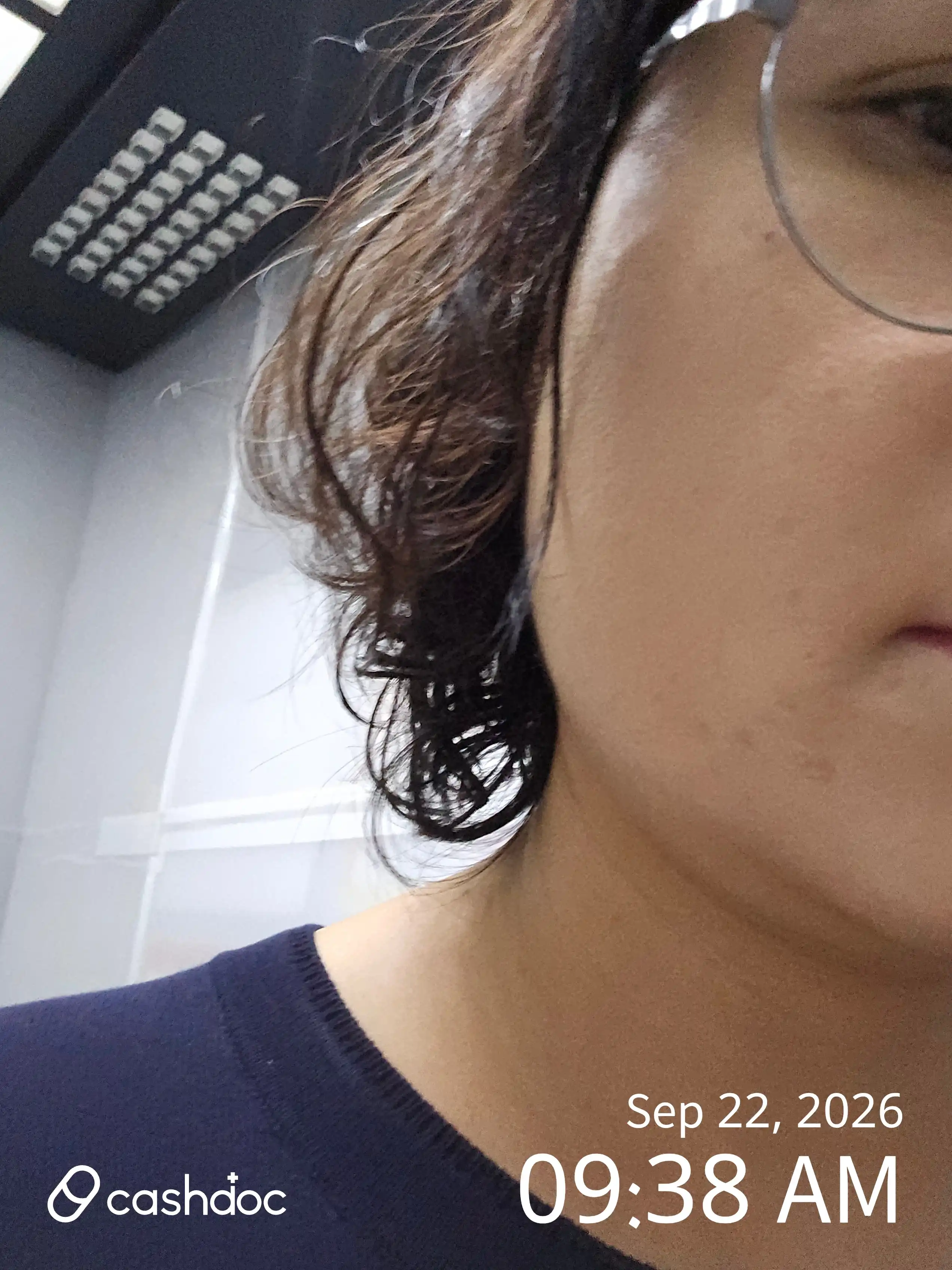 Review photo