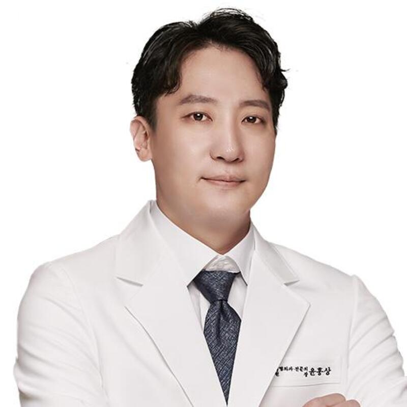 의사정보 이미지