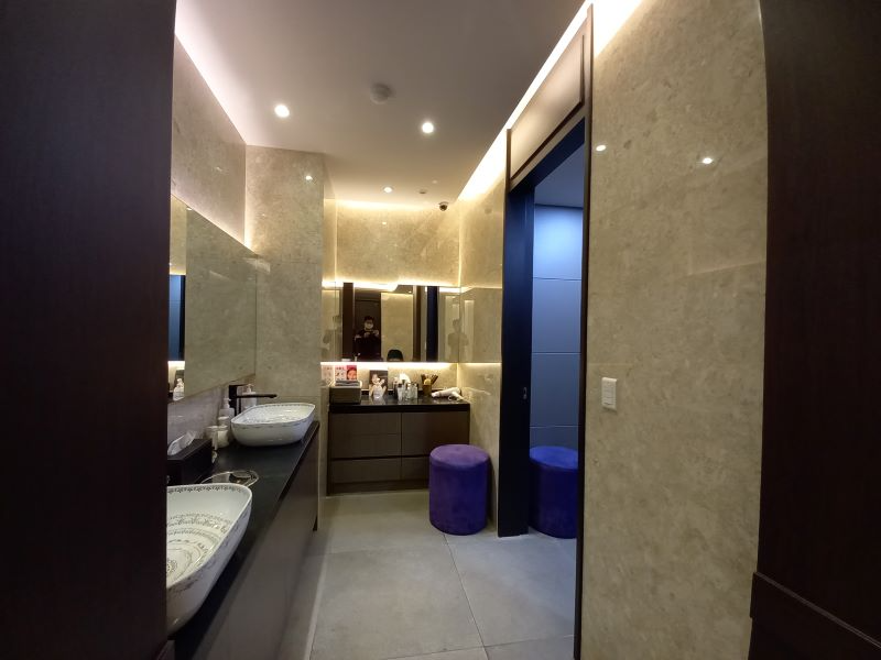 Youtu Plastic Surgery Clinic 병원 정보 이미지