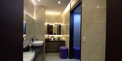 ユート整形外科クリニック 병원 정보 이미지