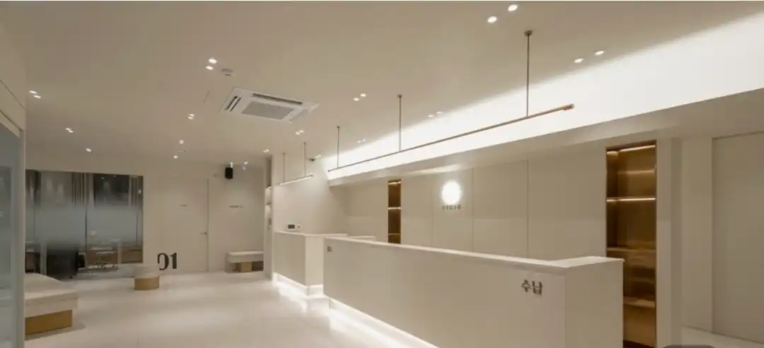 수경피부과의원 66