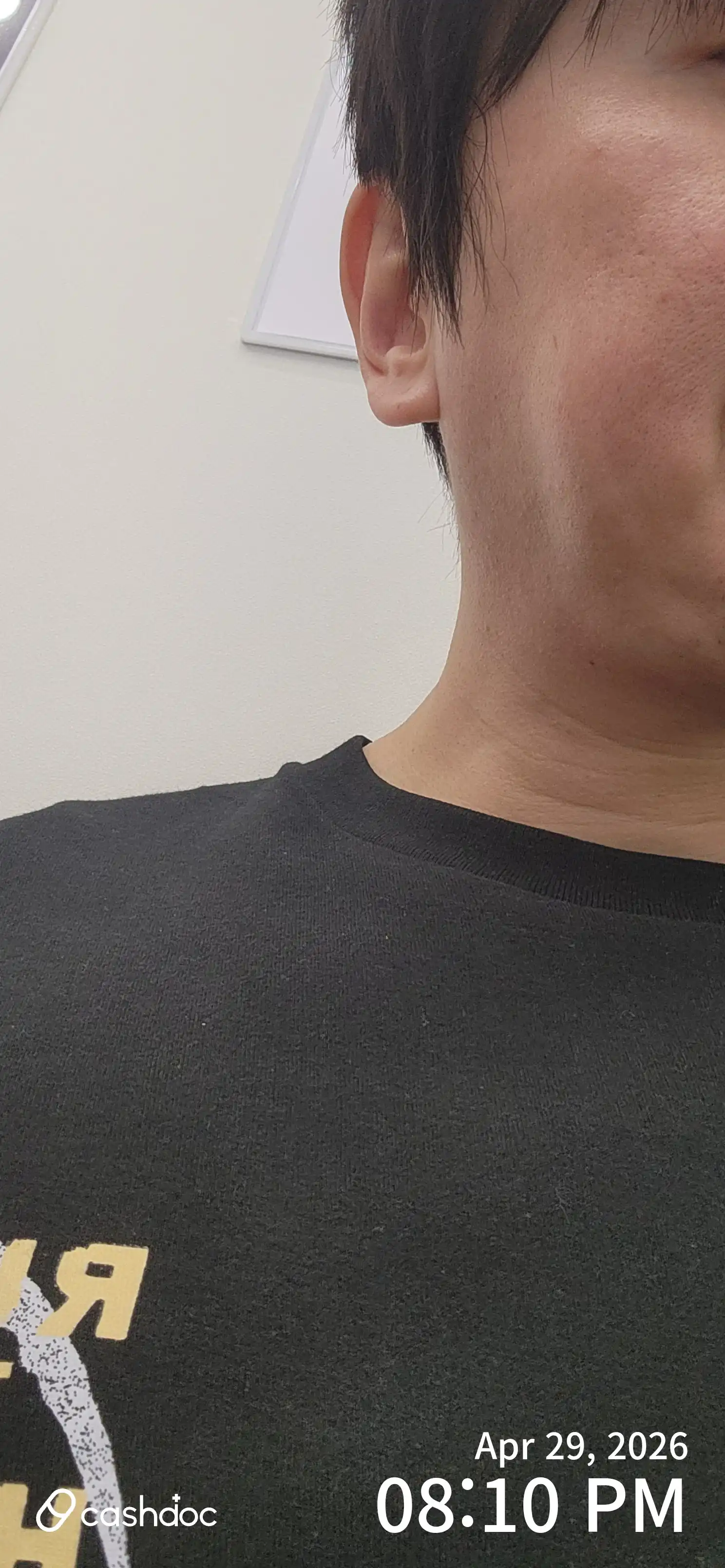 Review photo