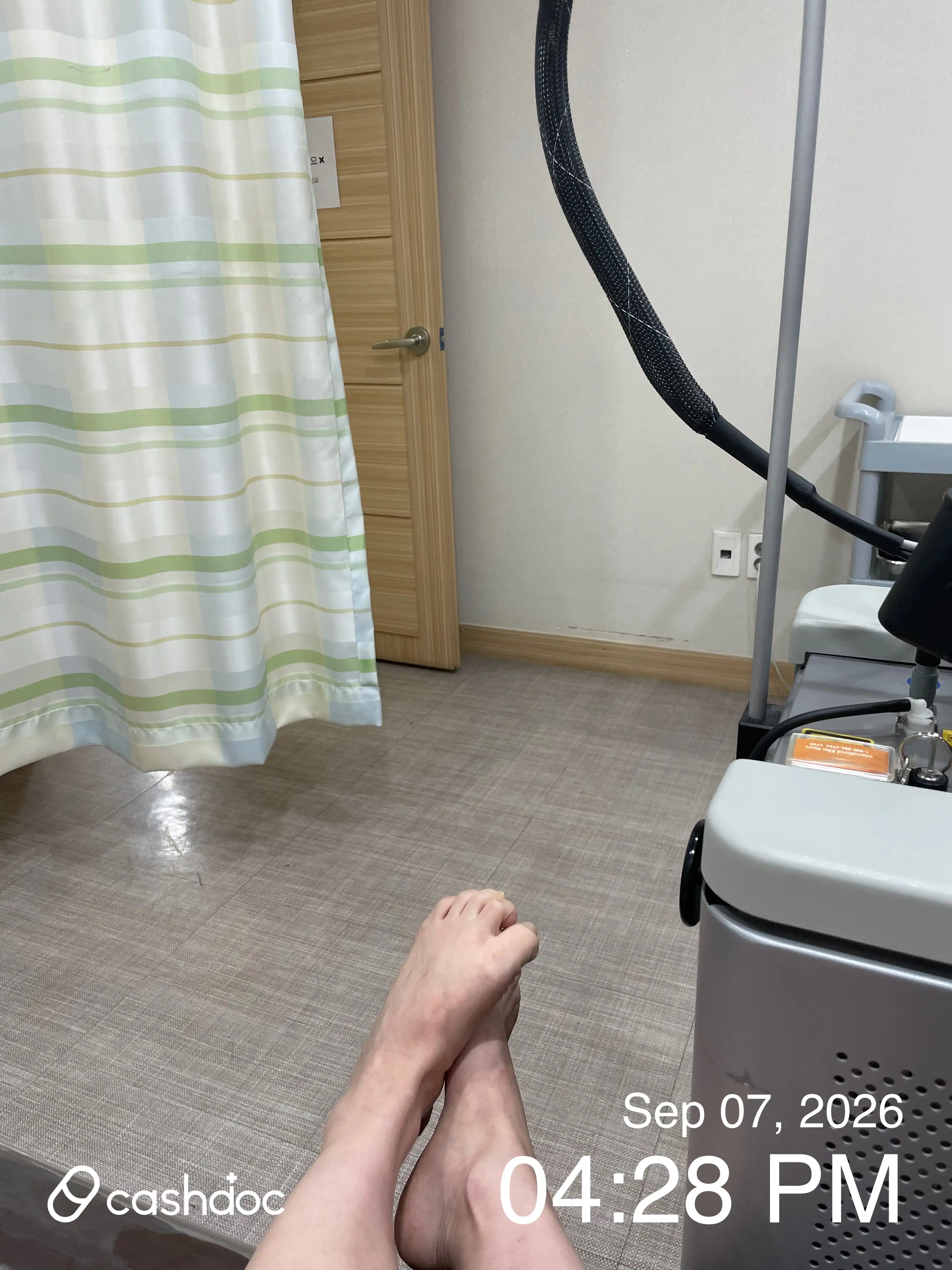 리뷰 사진