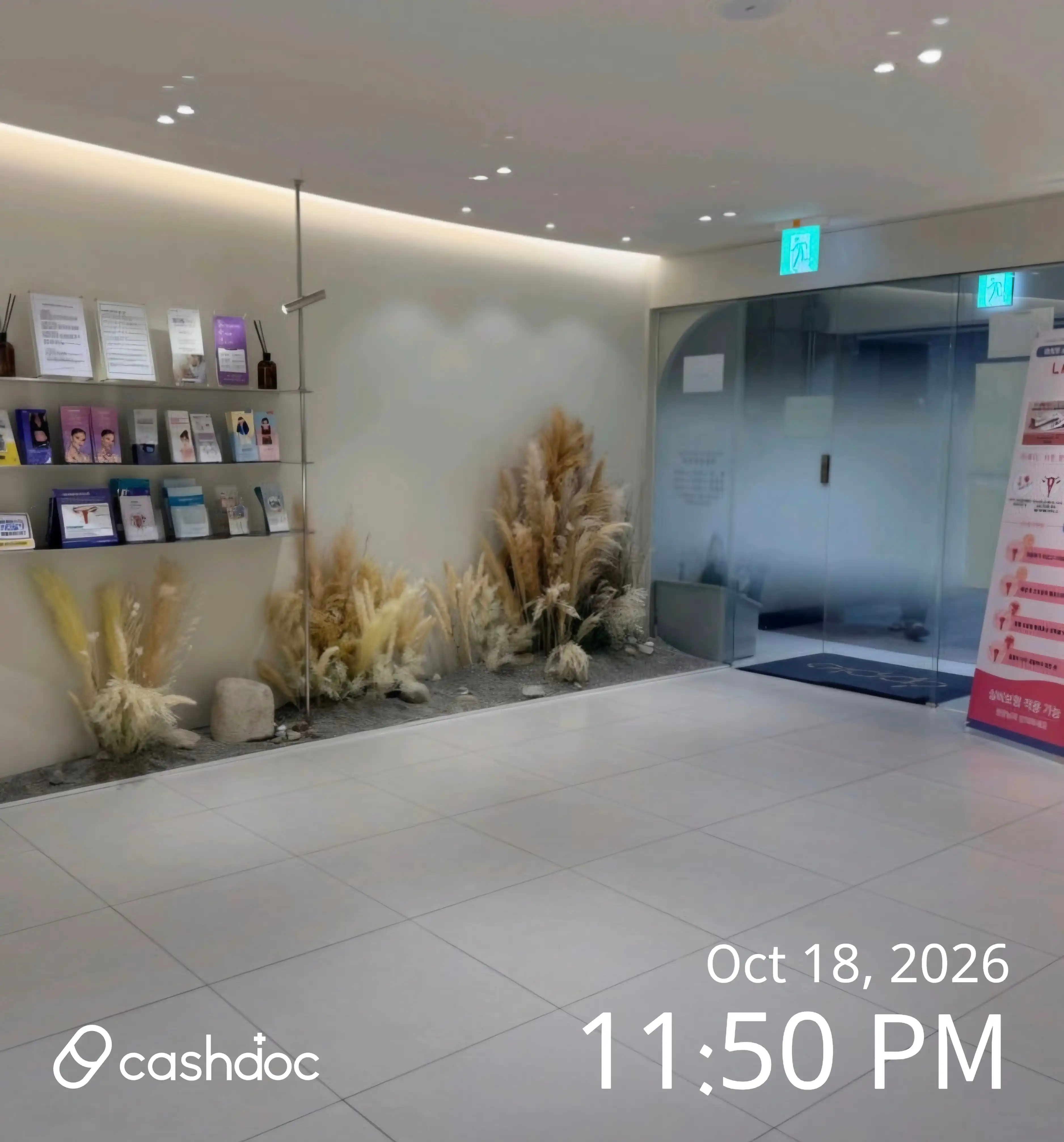 Apple OB-GYN Clinic, Suwon Branch review photo