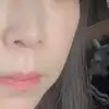 後