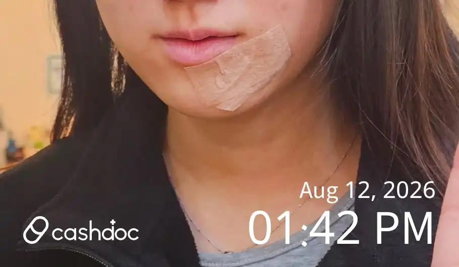 レビュー写真