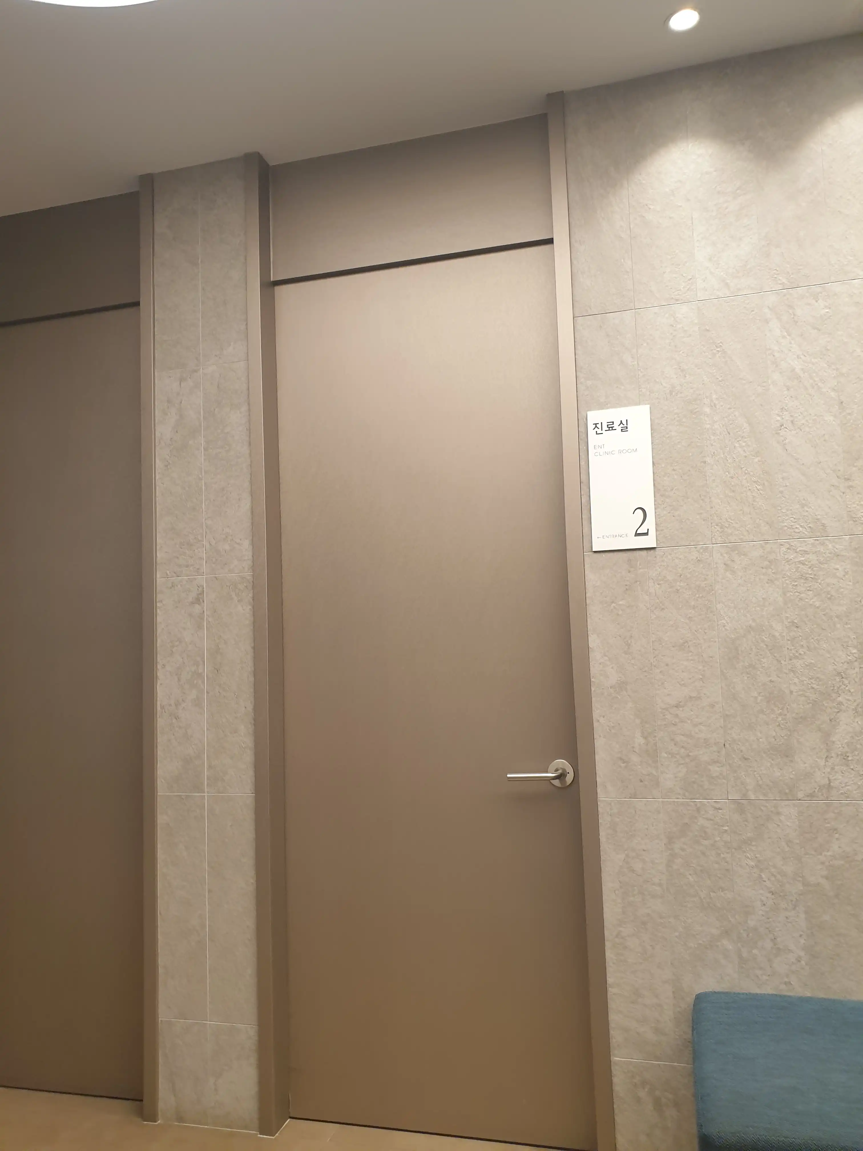 レビュー写真
