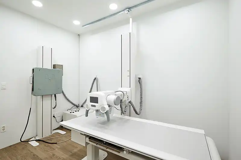 연세다엘마취통증의학과내과의원 7