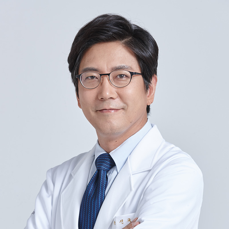 의사정보 이미지