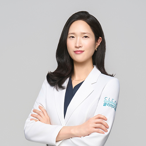 Choi Su-young's profile photo