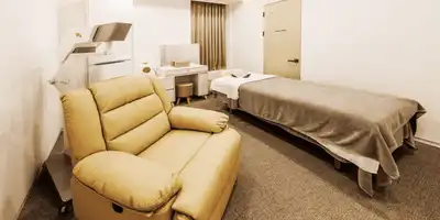 Shin So-ae Women's Clinic 병원 정보 이미지