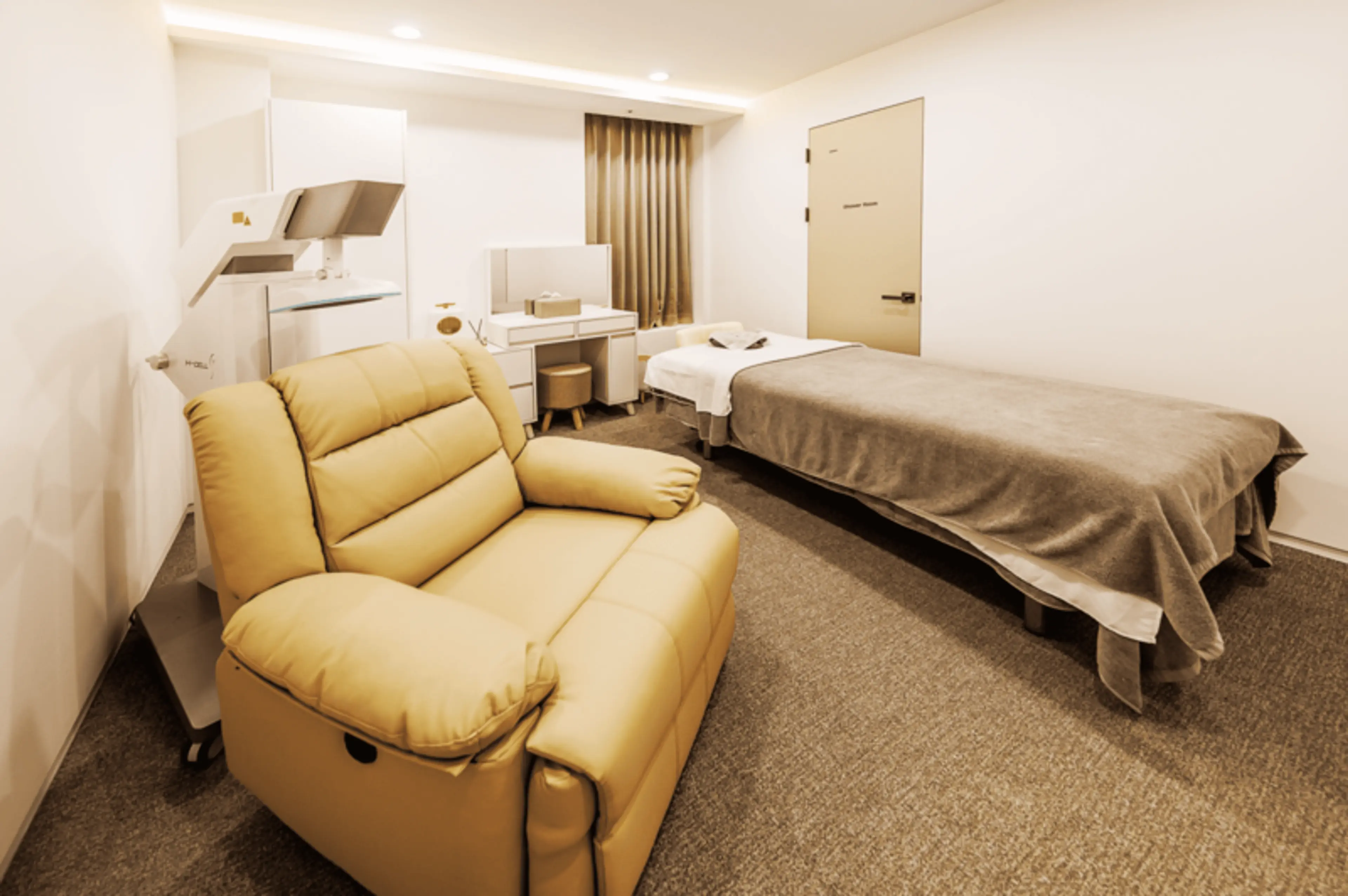 신소애여성의원 - 4