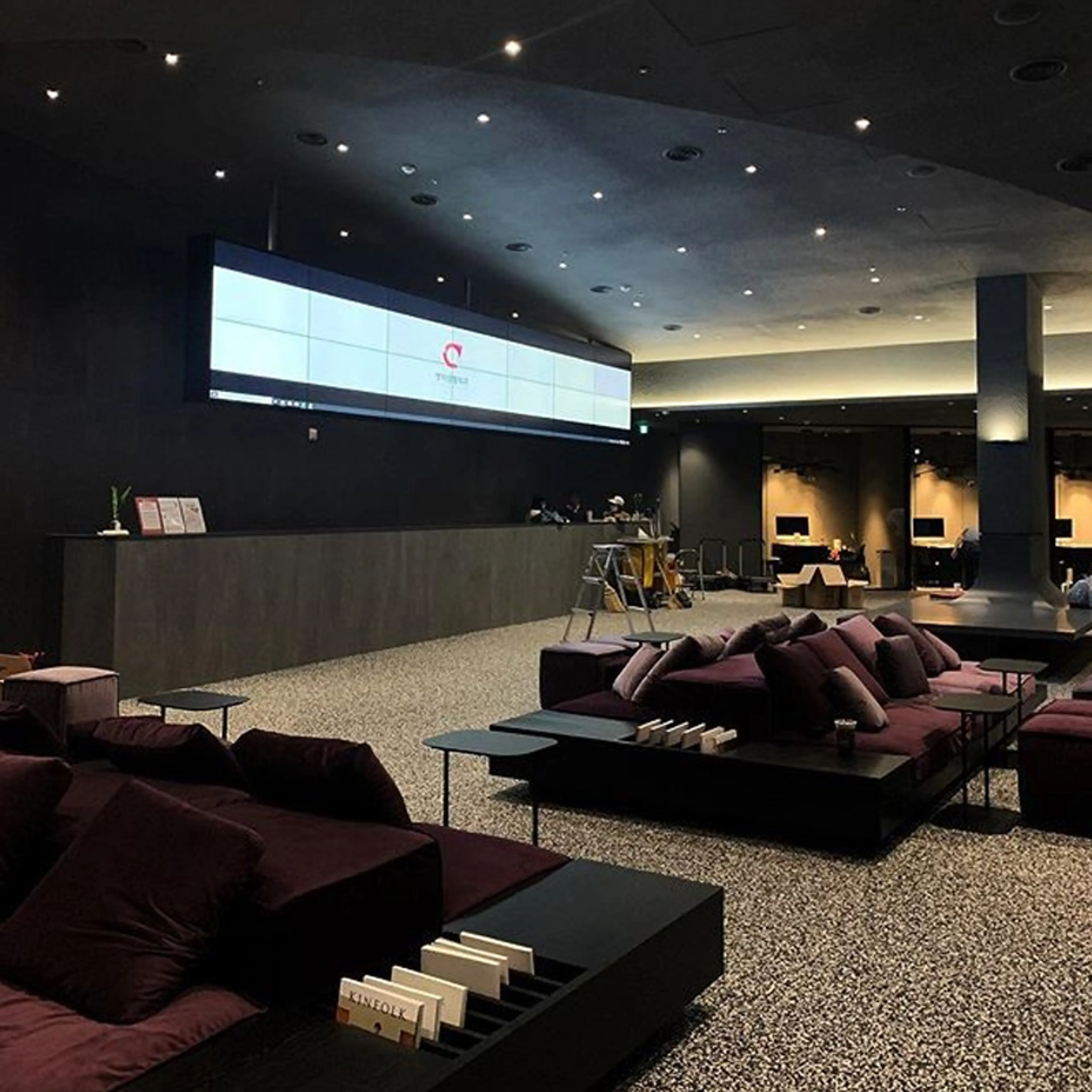 엣지성형외과 - 2