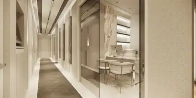 루시드치과의원 병원 정보 이미지