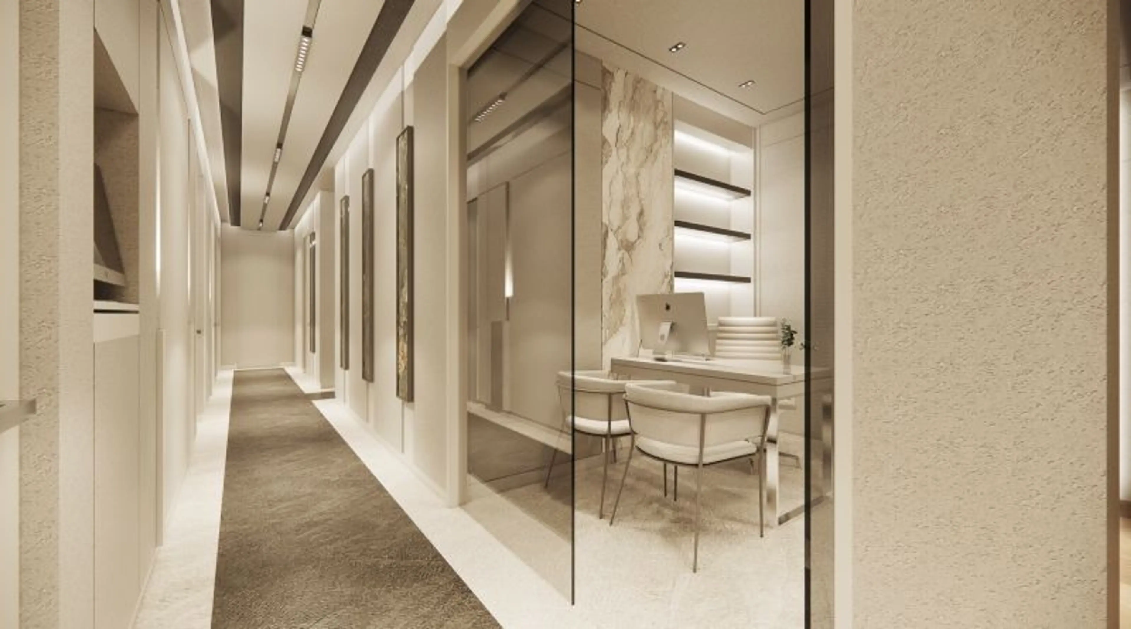 루시드치과의원 - 8