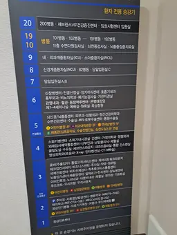 리뷰 사진 1