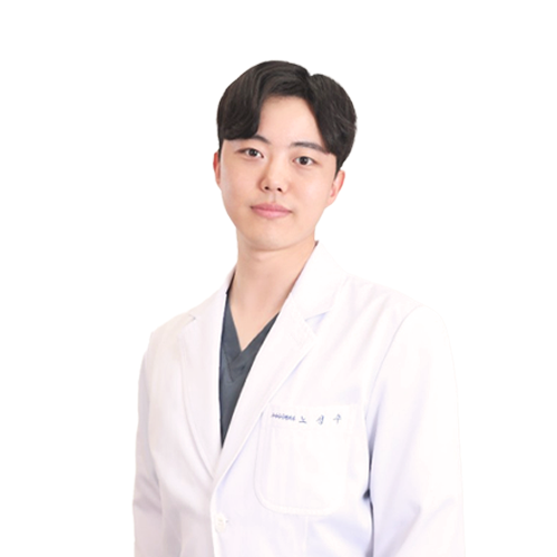 Noh Seong-soo's profile photo