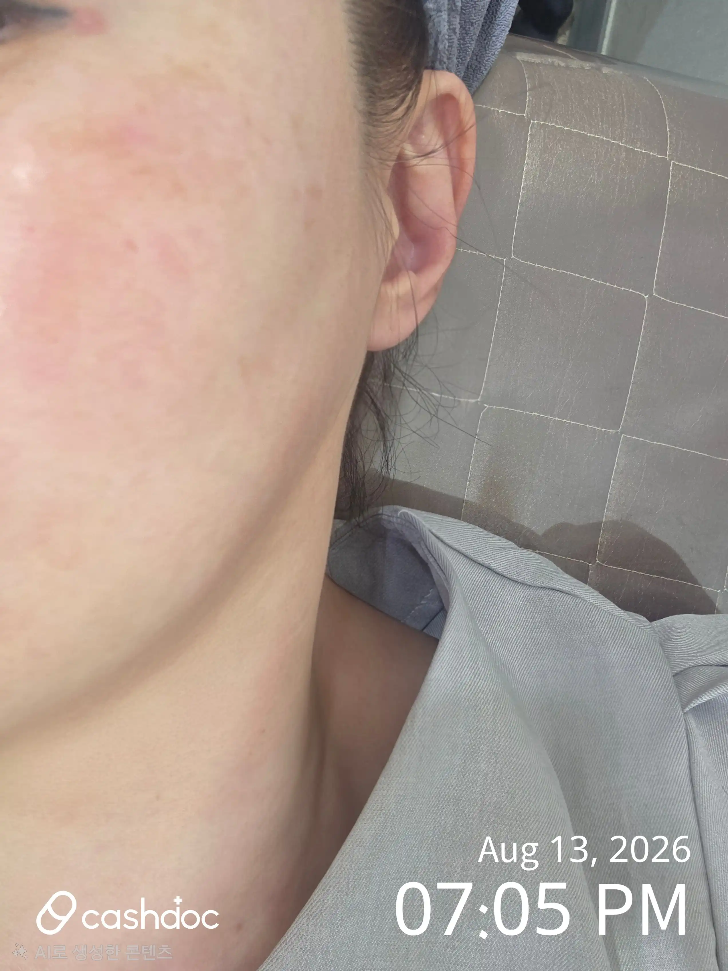 Review photo