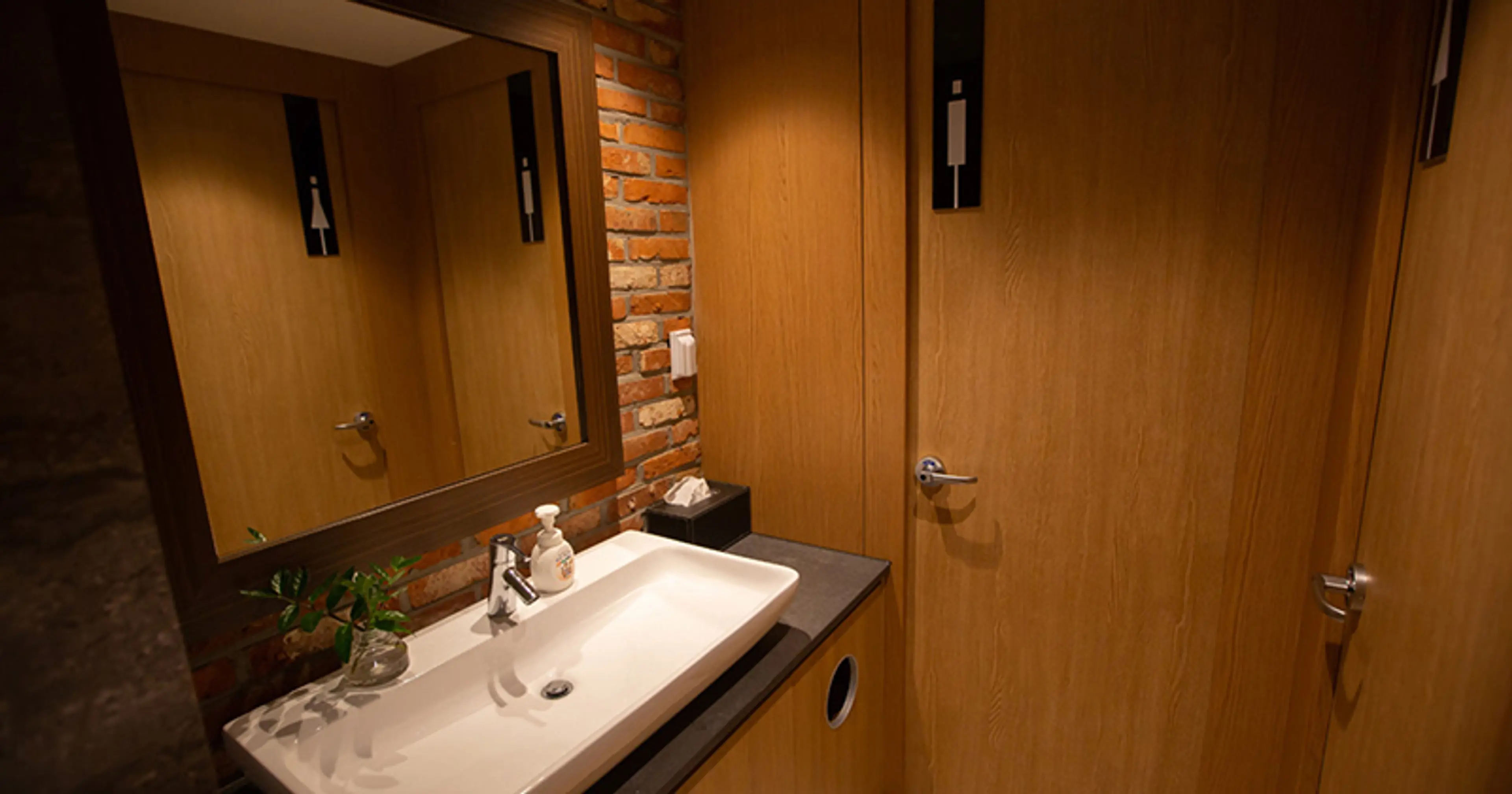 하피스의원 - 14