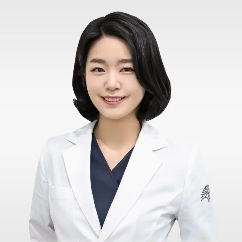의사정보 이미지