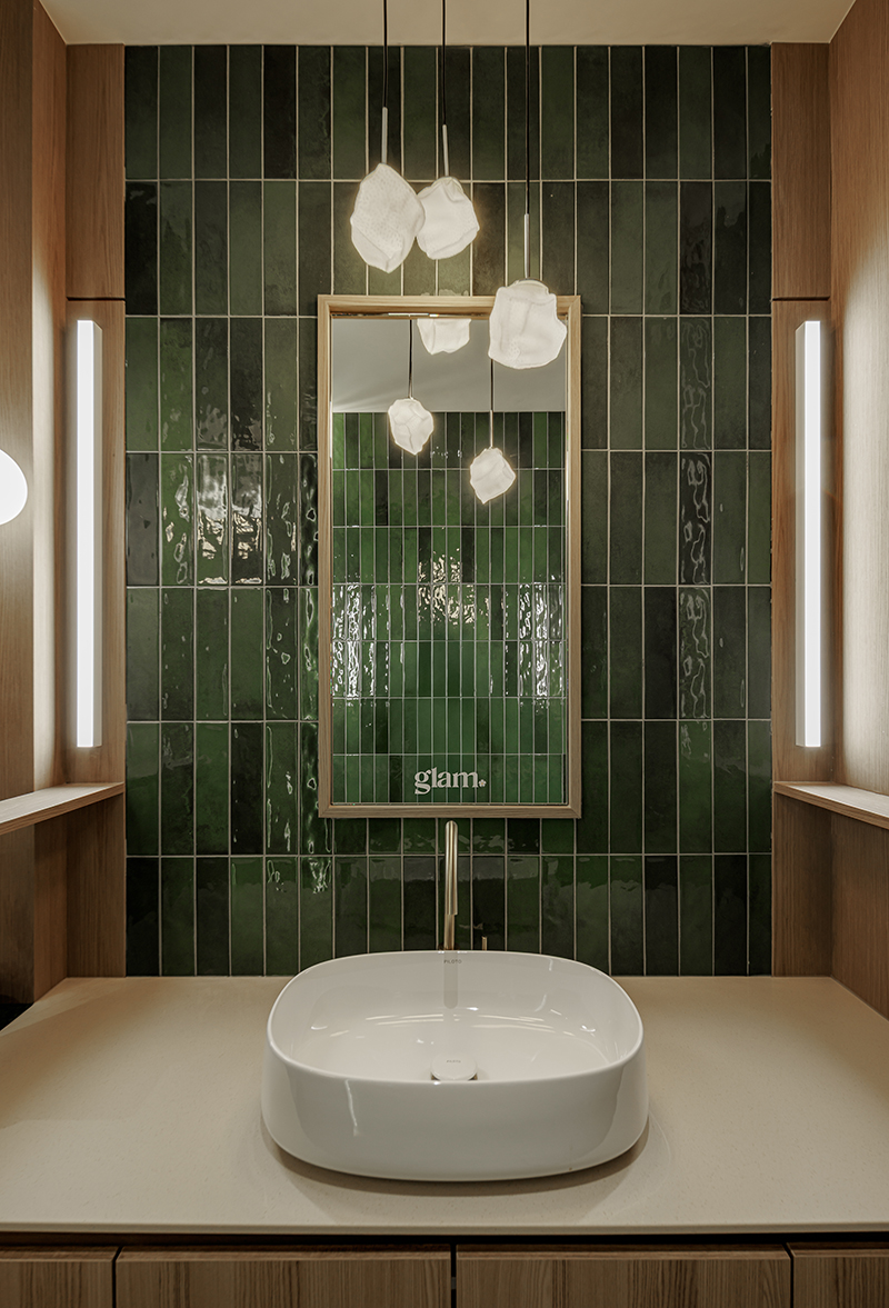 글램성형외과 병원 정보 이미지