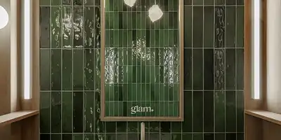 글램성형외과 병원 정보 이미지